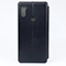 کیف کلاسوری گوشی موبایل Samsung Galaxy A11